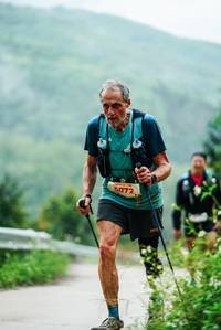 BIB: 
                            <button type="button" onclick="openModal(26245984)" class="btn btn-primary btn-sm float-right btn-popup" data-toggle="modal" data-target=".modal-high-quality">
                        <i class="fas fa-shopping-cart"></i> Add to Cart
                    </button>
                                            <button type="button" onclick="isThisMe(26245984, true)" class="btn btn-success btn-sm float-right btn-popup btn-isme hidden" data-toggle="tooltip" data-placement="bottom" title="นี่คือรูปของคุณใช่ไหม คลิกที่นี่เพื่อเอาเข้าอัลบั้ม">
                        <i class="fas fa-plus"></i> Add to album
                    </button>
                    <button type="button" onclick="isThisMe(26245984, false)" class="btn btn-warning btn-sm float-right btn-popup btn-isnotme hidden">
                        <i class="fas fa-ban"></i> Remove from album
                    </button>